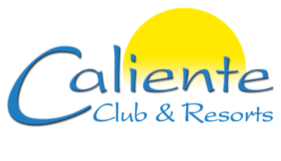 Caliente Club & Resorts