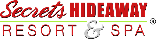 Secrets Hideaway Resort & Spa